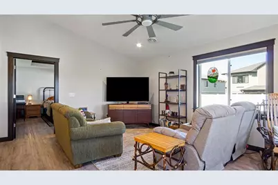 4897 Field Crest Lane, Eau Claire, WI 54701 - Photo 21