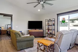 4897 Field Crest Ln, Eau Claire, WI 54701 - Photo 21