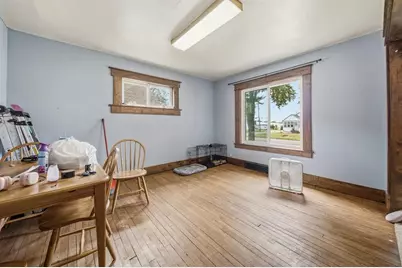 117 5th Street, Cornell, WI 54732 - Photo 11