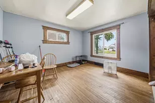 117 5th St, Cornell, WI 54732 - Photo 11