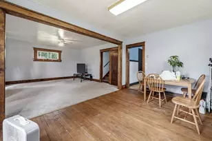 117 5th St, Cornell, WI 54732 - Photo 9