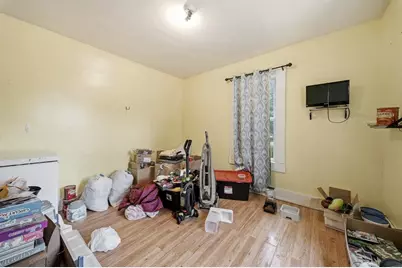 117 5th Street, Cornell, WI 54732 - Photo 17