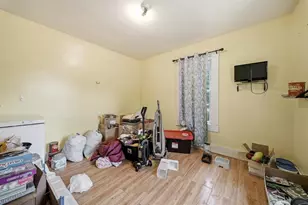 117 5th St, Cornell, WI 54732 - Photo 17