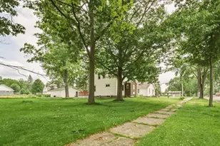 117 5th St, Cornell, WI 54732 - Photo 3