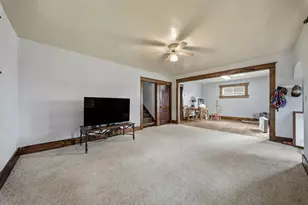 117 5th St, Cornell, WI 54732 - Photo 13