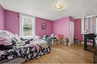 117 5th Street, Cornell, WI 54732 - Photo 19