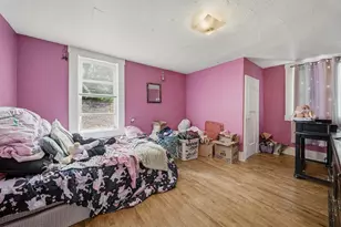117 5th St, Cornell, WI 54732 - Photo 19