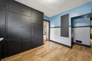 117 5th St, Cornell, WI 54732 - Photo 15