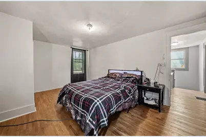117 5th Street, Cornell, WI 54732 - Photo 21