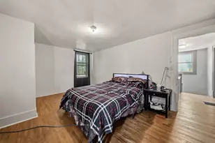 117 5th St, Cornell, WI 54732 - Photo 21