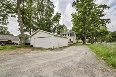 117 5th Street, Cornell, WI 54732 - Photo 7