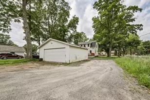 117 5th St, Cornell, WI 54732 - Photo 7