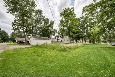 117 5th Street, Cornell, WI 54732 - Photo 5