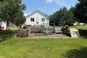 706 Lindoo Ave, Ladysmith, WI 54848 - Photo 3
