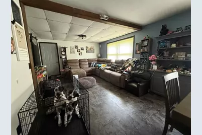 706 Lindoo Avenue, Ladysmith, WI 54848 - Photo 5
