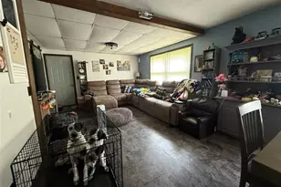 706 Lindoo Ave, Ladysmith, WI 54848 - Photo 5