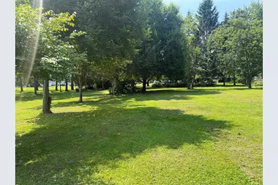 706 Lindoo Avenue, Ladysmith, WI 54848 - Photo 23