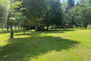 706 Lindoo Ave, Ladysmith, WI 54848 - Photo 23