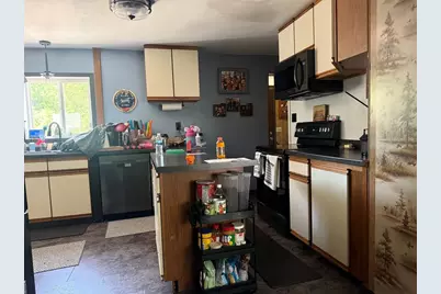 706 Lindoo Avenue, Ladysmith, WI 54848 - Photo 11