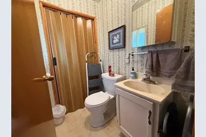 706 Lindoo Avenue, Ladysmith, WI 54848 - Photo 19