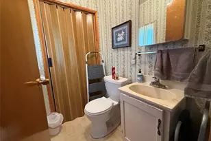 706 Lindoo Ave, Ladysmith, WI 54848 - Photo 19