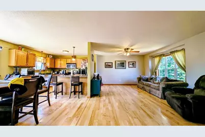 4127 116th Street, Chippewa Falls, WI 54729 - Photo 3