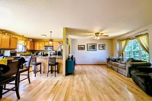 4127 116th St, Chippewa Falls, WI 54729 - Photo 3