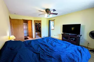 4127 116th St, Chippewa Falls, WI 54729 - Photo 19