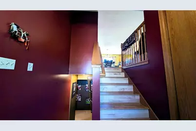 4127 116th Street, Chippewa Falls, WI 54729 - Photo 25