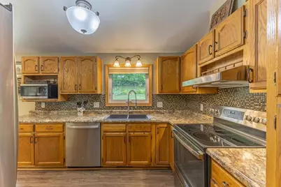 W764A Valley Drive, Fountain City, WI 54629 - Photo 5