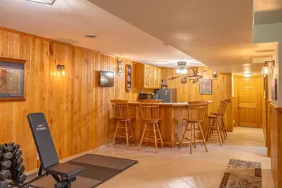 W764A Valley Drive, Fountain City, WI 54629 - Photo 29