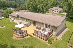 W764A Valley Dr, Fountain City, WI 54629 - Photo 45