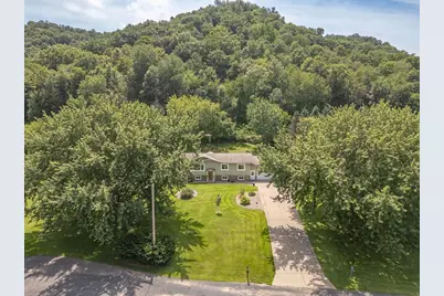 W764A Valley Drive, Fountain City, WI 54629 - Photo 55
