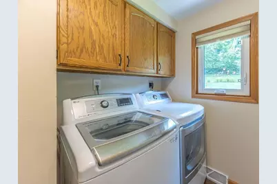 W764A Valley Drive, Fountain City, WI 54629 - Photo 25