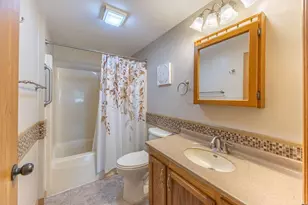 W764A Valley Dr, Fountain City, WI 54629 - Photo 23