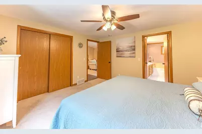 W764A Valley Drive, Fountain City, WI 54629 - Photo 17