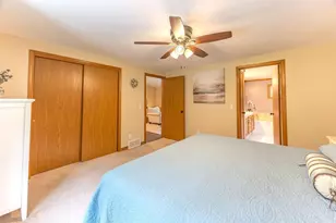 W764A Valley Dr, Fountain City, WI 54629 - Photo 17