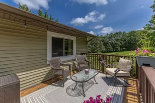 W764A Valley Dr, Fountain City, WI 54629 - Photo 47