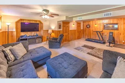 W764A Valley Drive, Fountain City, WI 54629 - Photo 33