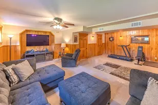 W764A Valley Dr, Fountain City, WI 54629 - Photo 33
