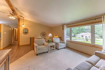 W764A Valley Drive, Fountain City, WI 54629 - Photo 13