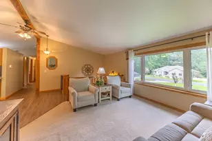 W764A Valley Dr, Fountain City, WI 54629 - Photo 13