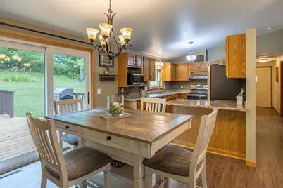 W764A Valley Drive, Fountain City, WI 54629 - Photo 9
