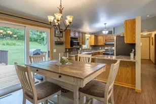 W764A Valley Dr, Fountain City, WI 54629 - Photo 9