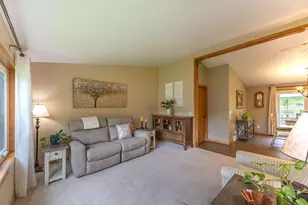 W764A Valley Dr, Fountain City, WI 54629 - Photo 15