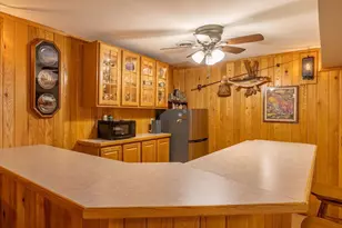 W764A Valley Dr, Fountain City, WI 54629 - Photo 27