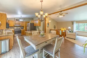 W764A Valley Dr, Fountain City, WI 54629 - Photo 11