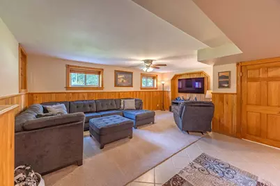 W764A Valley Drive, Fountain City, WI 54629 - Photo 31