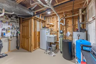 W764A Valley Dr, Fountain City, WI 54629 - Photo 43