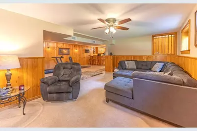 W764A Valley Drive, Fountain City, WI 54629 - Photo 35
